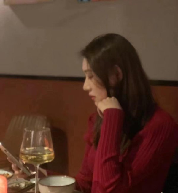 公富网配资 刘元春：美国已研究得出“得制造业者得天下，无制造则无创新” 中国以“世界工厂”为底座一定会孕育出超级创新的产业革命