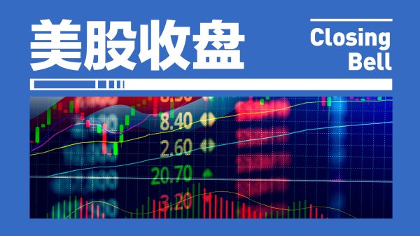 易倍策略 就市论市丨机构警告逢高卖出 美股反弹只是暂时的？