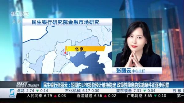 垒富优配 午间论市：4月市场宽幅震荡 5月行情会怎么走？