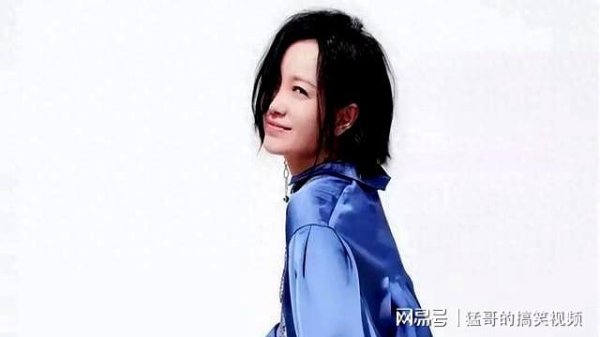乾富策略 她5次上春晚！被恩师骗怀孕，自杀未遂不幸流产，57岁却依旧单身